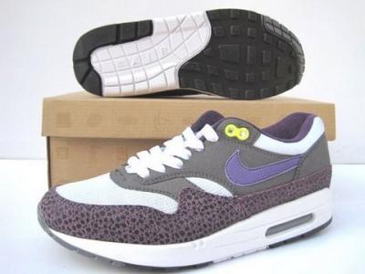 wholesale Air Max 1-87